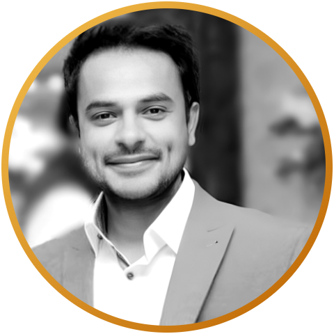 Atif Ali