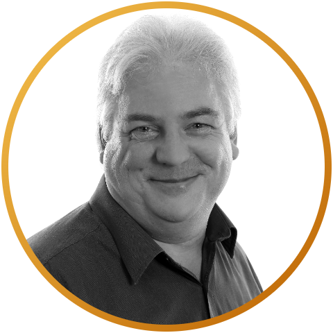 John Price